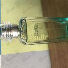 Отзыв Hermes Un Jardin Sur Le Nil