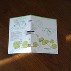 Отзывы Hermes Un Jardin Sur Le Nil