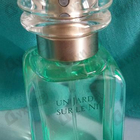 Духи Un Jardin Sur Le Nil от Hermes