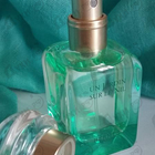 Отзыв Hermes Un Jardin Sur Le Nil