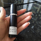 Отзыв Hermes Un Jardin Sur Le Nil