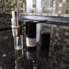 Отзыв Hermes Un Jardin Sur Le Nil