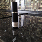 Парфюм Hermes Un Jardin Sur Le Nil