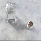 Духи Un Jardin Sur Le Nil от Hermes