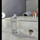 Духи Un Jardin Sur Le Nil от Hermes