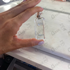 Отзыв Hermes Un Jardin Sur Le Nil