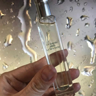 Парфюм Hermes Un Jardin Apres La Mousson