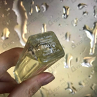 Отзыв Hermes Un Jardin Apres La Mousson