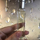 Духи Un Jardin Apres La Mousson от Hermes