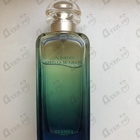 Духи Un Jardin Apres La Mousson от Hermes