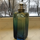 Отзывы Hermes Un Jardin Apres La Mousson