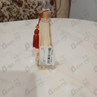 Отзывы Новая Заря Lady