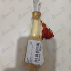 Отзыв Новая Заря Lady