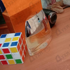 Отзывы Iceberg Effusion