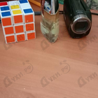 Отзыв Iceberg Effusion