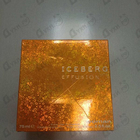 Духи Effusion от Iceberg