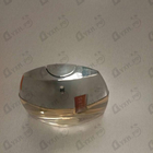 Отзыв Iceberg Effusion