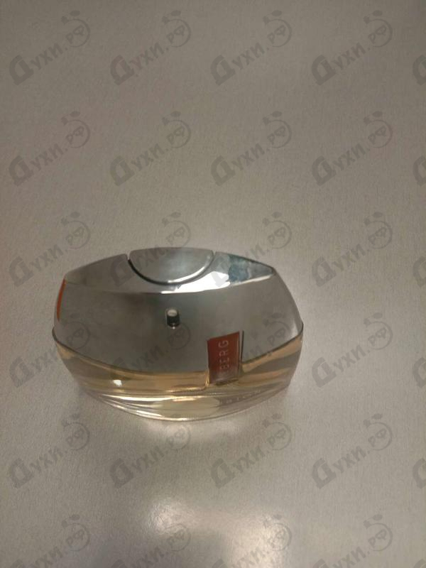 Купить Effusion от Iceberg