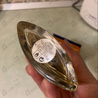 Отзывы Iceberg Effusion