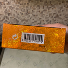 Парфюм Iceberg Effusion