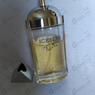 Отзывы Iceberg Twice