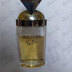 Отзыв Iceberg Twice