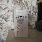 Парфюм Iceberg Twice