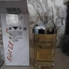 Духи Twice от Iceberg