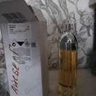 Парфюм Iceberg Twice