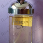 Отзывы Iceberg Twice
