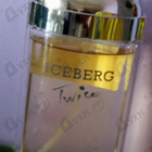 Отзыв Iceberg Twice
