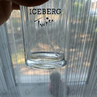 Отзывы Iceberg Twice