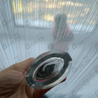 Отзывы Iceberg Twice