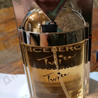 Парфюм Iceberg Twice