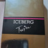 Купить Twice от Iceberg