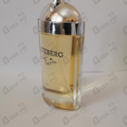 Отзыв Iceberg Twice