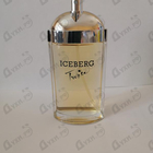 Парфюм Iceberg Twice