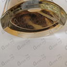 Духи Twice от Iceberg