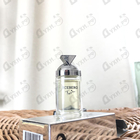 Парфюм Iceberg Twice