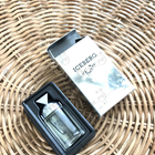 Отзывы Iceberg Twice