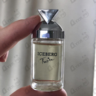 Отзывы Iceberg Twice