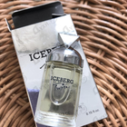 Отзыв Iceberg Twice