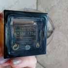 Отзывы Iceberg The Iceberg Fragrance