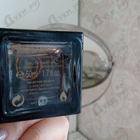 Отзыв Iceberg The Iceberg Fragrance