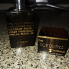 Духи The Iceberg Fragrance от Iceberg
