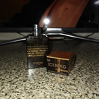 Отзывы Iceberg The Iceberg Fragrance