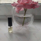 Отзыв Iceberg The Iceberg Fragrance