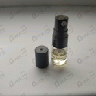 Отзывы Iceberg The Iceberg Fragrance