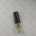 Парфюм Iceberg The Iceberg Fragrance