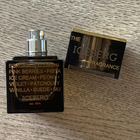 Парфюм Iceberg The Iceberg Fragrance